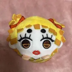 2025年最新】もちころりん 善逸の人気アイテム - メルカリ