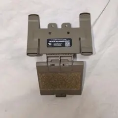 ブルーガジェット】マルイ EVOLT エボルト PMAG実物加工マガジン 窓有