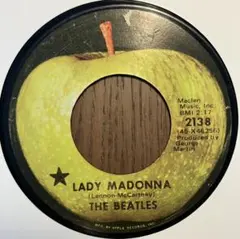 Madonna - Miles Away 2×12インチ - メルカリ