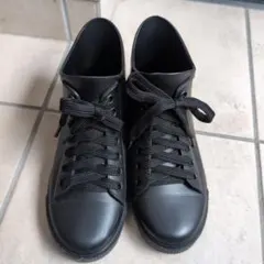 Item thumbnail for item abc3f4d4-693c-448f-b1eb-11e438c23962