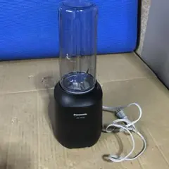 Item thumbnail for item 1a5aea8f-ce1f-4550-abed-59435f7e44e1