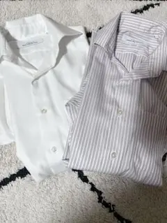 Item thumbnail for item f46bd55b-7553-4b0d-9b47-c0997191d6c0