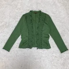 Item thumbnail for item 44f564ba-9908-4e95-a769-61fa111c6bf9