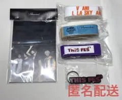 Item thumbnail for item 9adf41f0-a8a3-43e7-9865-dbd890300361