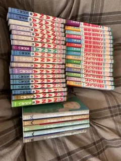 Item thumbnail for item 9ef9a5d8-6f53-4753-9786-b1fa812acda6