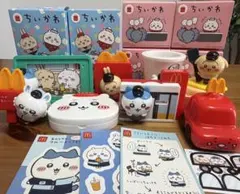 2025年最新】マクドナルドコレクターの人気アイテム - メルカリ