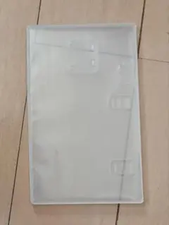 Nintendo Switch ソフトケース