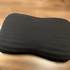 Item thumbnail for item 6f45a699-dc5d-4ee2-8bb1-65344bee05d7