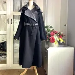 2025年最新】鹿革 コートの人気アイテム - メルカリ