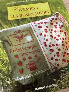 Item thumbnail for item d0287a17-17a1-42e2-a858-31ff3481599e