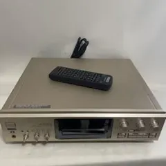 91927517_3