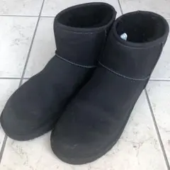 UGG ムートンブーツのサムネイル