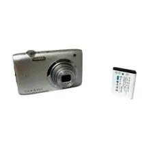 2026年最新】nikon coolpix a100 ジャンクの人気アイテム - メルカリ