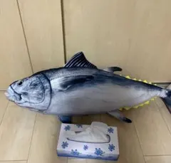 ハンドメイド　48cmダトニオ シャムタイガー　フィギュア　レプリカ　置物 ハンドメイド 48cmダトニオ シャムタイガー フィギュア レプリカ 置物
