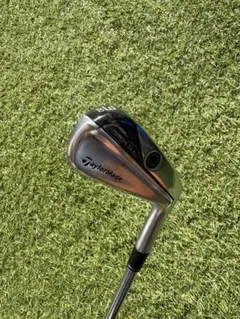 2025年最新】stealth udiの人気アイテム - メルカリ