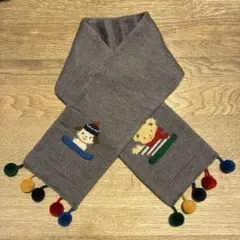 Item thumbnail for item e1b7dc00-db8c-436e-91c2-d7bb59b24c2d