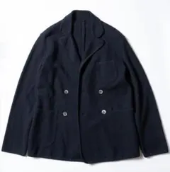 Item thumbnail for item 54ee4aeb-5716-4b0e-8dab-2e3f7f169942