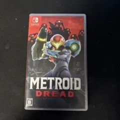 バイオモーフ BIOMORPH 北米版 switch ニンテンドースイッチ - メルカリ