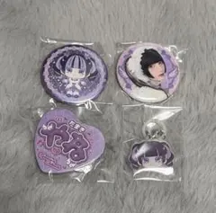 2026年最新】きゅるりんってしてみて アクスタの人気アイテム - メルカリ