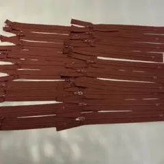 Item thumbnail for item 412f077f-ce92-40c2-b06d-515ac75f17d8