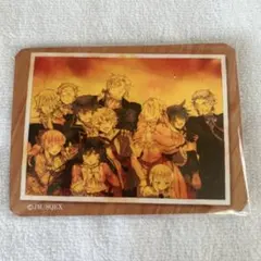 パンヴァニショップ 限定 PandoraHearts パンドラハーツ マグネット