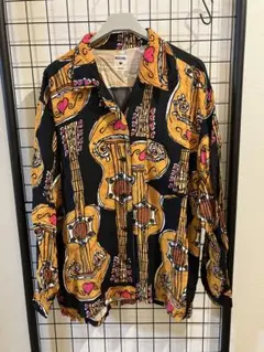 Item thumbnail for item e738c615-7ca6-4d8e-bc47-5cb85beb0a00