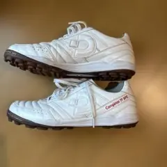 デスポルチ 26.5