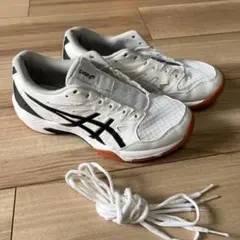 バレーボールシューズ バレーボール