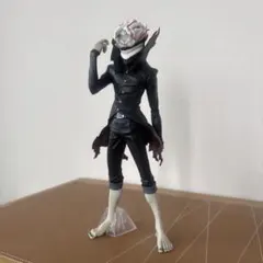 2026年最新】高倉健フィギュアの人気アイテム - メルカリ