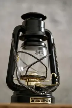 iwatadenki グレー　DIETZ76 黒金　カスタム iwatadenki グレー DIETZ76 黒金 カスタム iwatadenki グレー