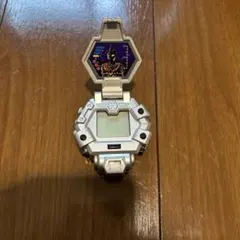 Item thumbnail for item f284e237-c4a9-4c7f-ad0b-924281941559