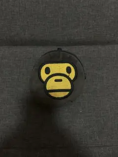 APE エコバッグ