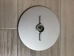 Item thumbnail for item ca553d3b-b0ef-4354-95df-f08394c7f4e5