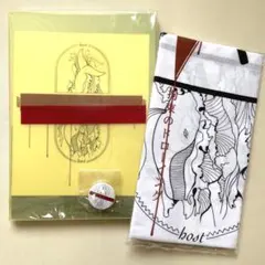 【希少】マシュー・バーニー 展覧会 図録 拘束のドローイング9展 記念グッズ 希少】マシュー・バーニー 展覧会 図録 拘束のドローイング9展 記念