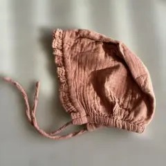 もも様 リクエスト 2点 まとめ商品