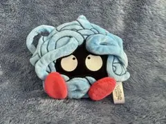 2026年最新】ポケパークキーホルダーの人気アイテム - メルカリ