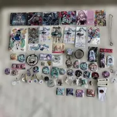 2026年最新】まとめ売り 初音ミクの人気アイテム - メルカリ
