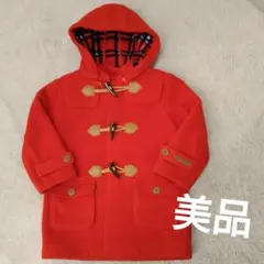 Item thumbnail for item 71615948-78c8-45ae-a6ce-9e46a12d237d