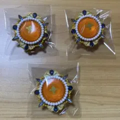 あんスタ リングライト 月永レオ 3点セット