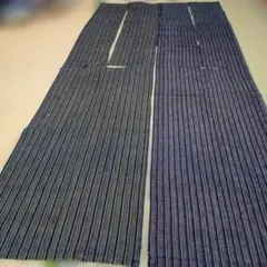 Item thumbnail for item ddb626e5-9e03-4ed2-8774-77a0158b7b6b