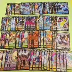 2026年最新】ポケモンカード まとめ売り vの人気アイテム - メルカリ