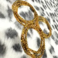 【りょう様】確認用