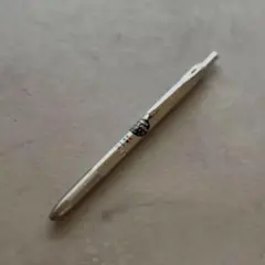 2025年最新】細字4色 パイロットの人気アイテム - メルカリ