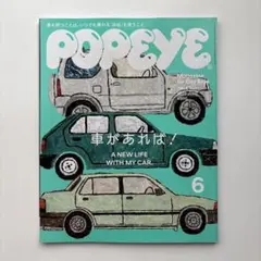★～レア・ポパイの車とフィギュア～★ Amazon.co.jp: はいしゃ 廃車コレクション 廃車スポーツカー