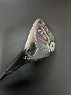 2025年最新】Ping g410 ユーティリティ 26の人気アイテム - メルカリ