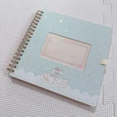 Item thumbnail for item 14537134-8c3a-4b42-af31-9a8a12e9b68b