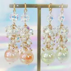 kurotan様 リクエスト 4点 まとめ商品