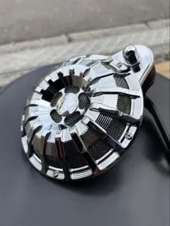 Aston Microphones Halo Shadow - メルカリ