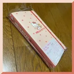 Item thumbnail for item b33ef553-07af-4a80-9c94-69f56a8e0178