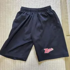 2025年最新】ポルテ 野球 ハーフパンツの人気アイテム - メルカリ